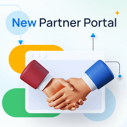 Yeastar launches its new partner portal to accelerate channel profitability