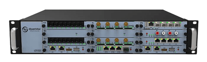 UCP2120