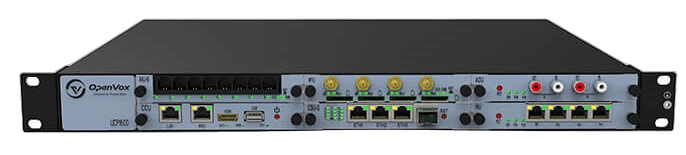UCP1600