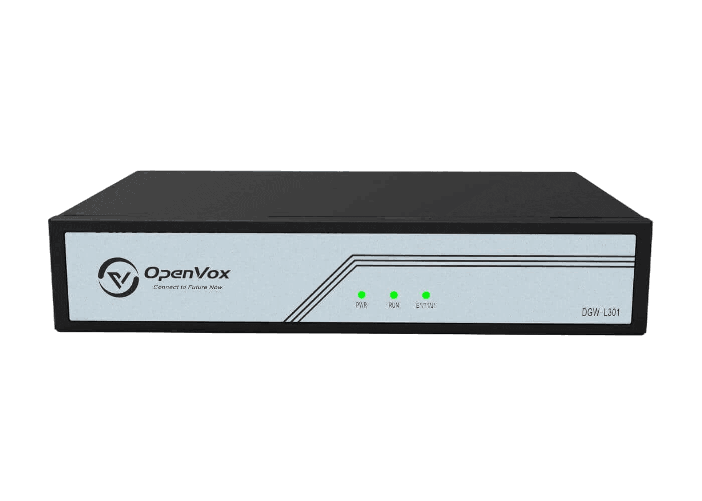 DGW-L301