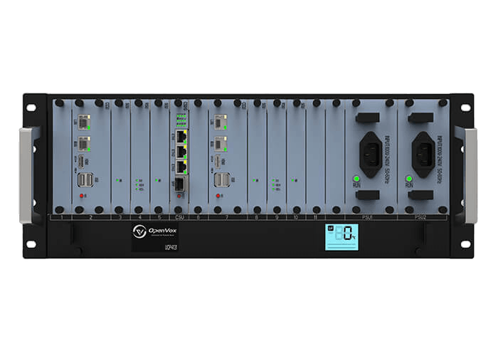 UCP4131