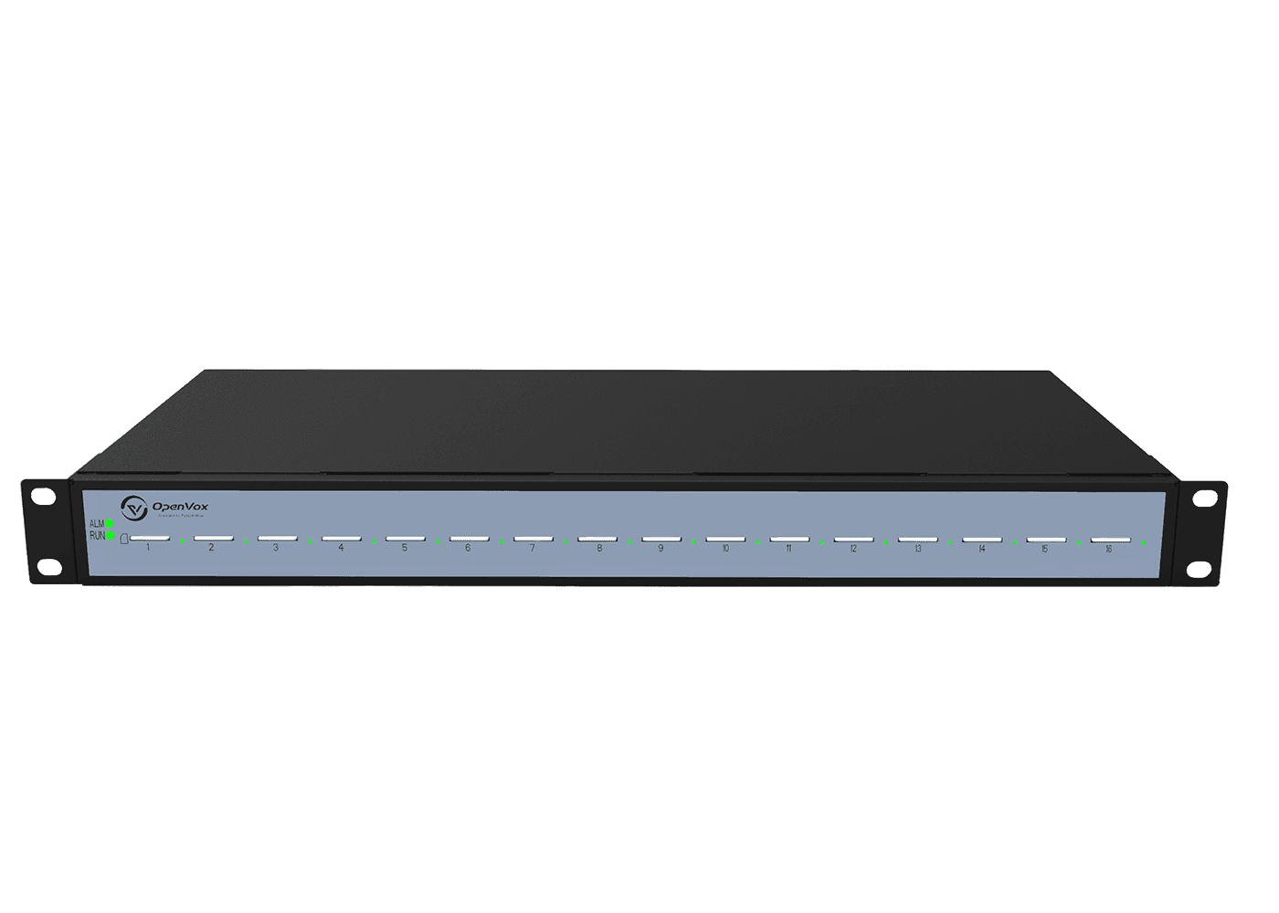 SWG-3016