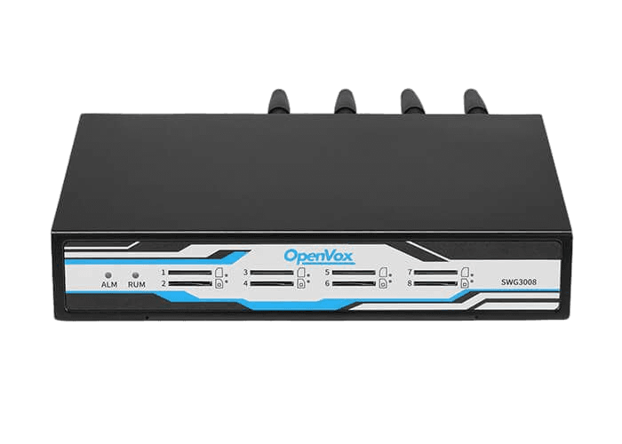 SWG-3008
