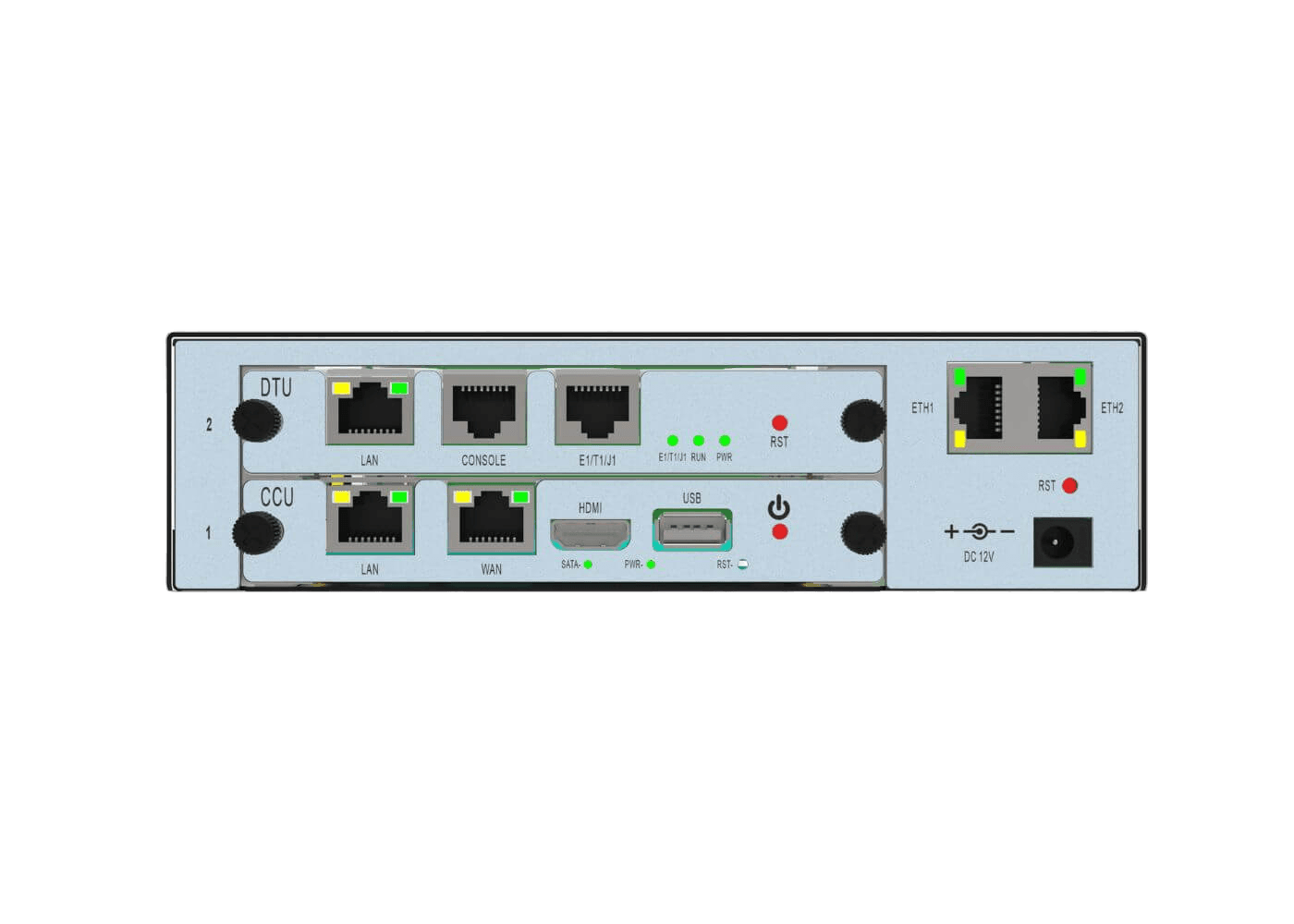 UCP1202