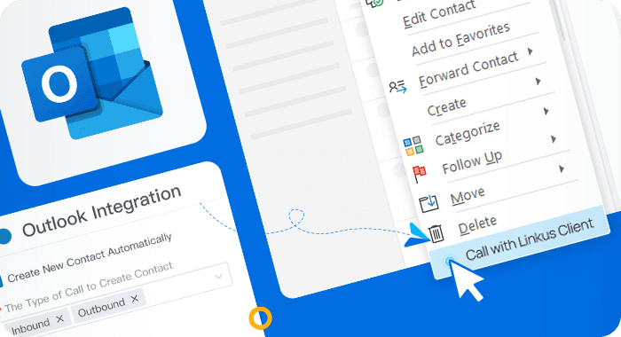 عمليات تكامل إضافية مع Microsoft 365