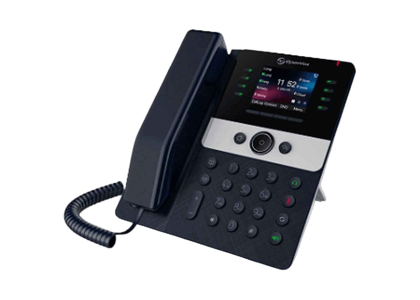 OpenVox C421 IP phone