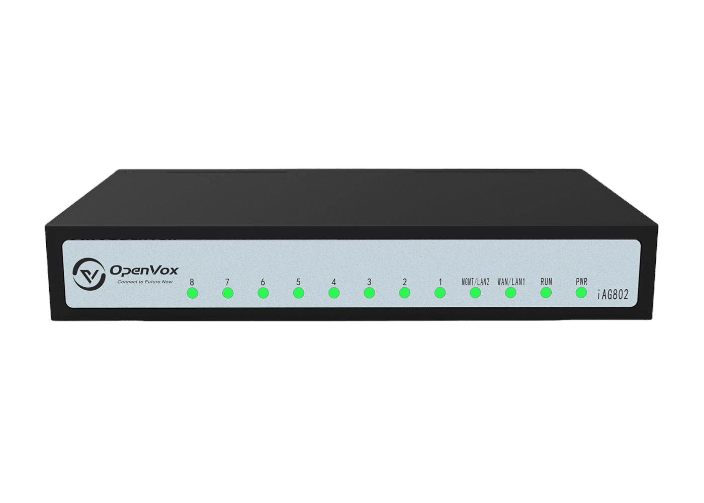 iAG802 T