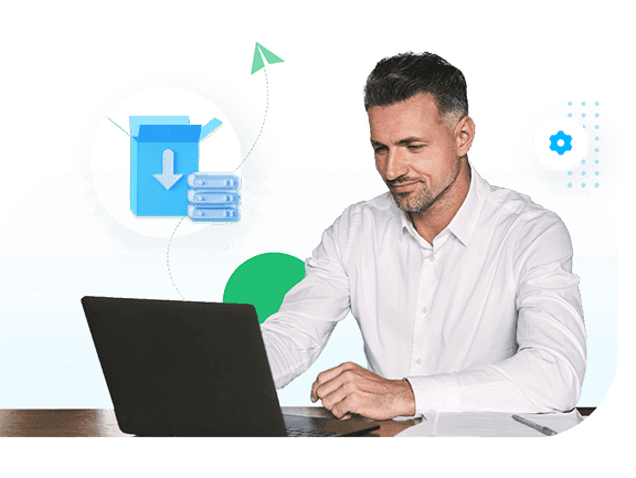 Yeastar P‑Series Software PBX: A Self-Hosted Solution for Operators