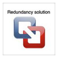 Yeastar launches the MyPBX Redundancy (Hot Standby) solution