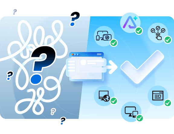 Simplifying self-hosted UCaaS for service providers