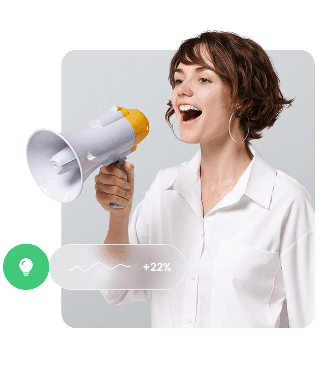 SIP Paging: إعلانات وتنبيهات فورية