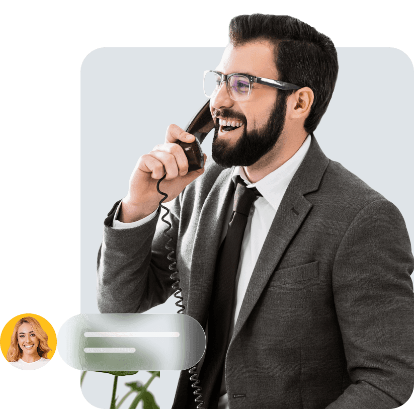 هواتف IP المتوافقة مع Yeastar