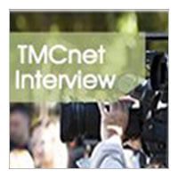 Yeastar interviewed at ITEXPO East 2016