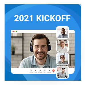 Yeastar Launches Video Conferencing and WebRTC in Its P‑Series