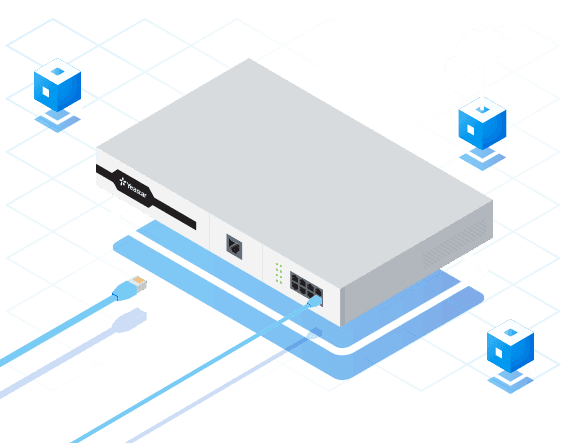 Complete 2026 guide to PBX systems