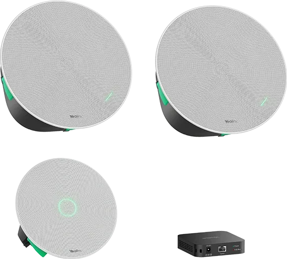 CMKit-121
