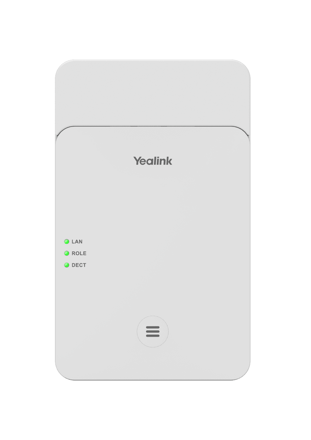 W75 Mini MC