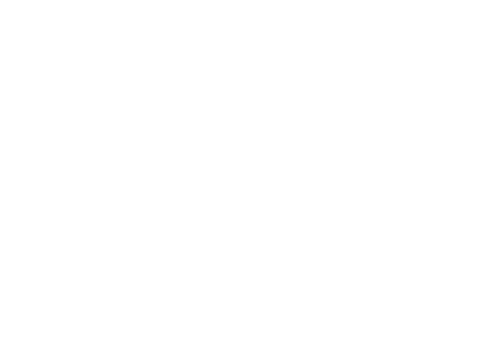 W78H