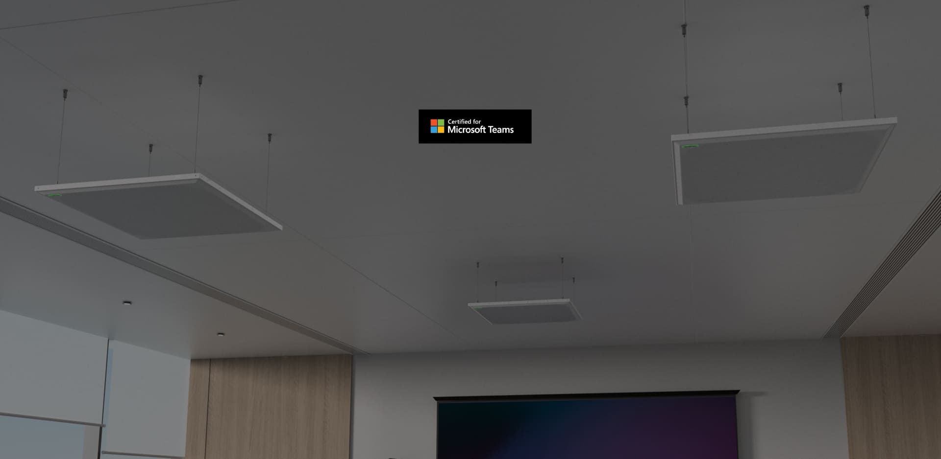 202501140544135976f57