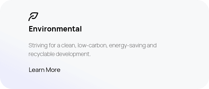 environmental.png