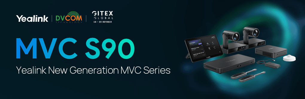 产品 S90.png