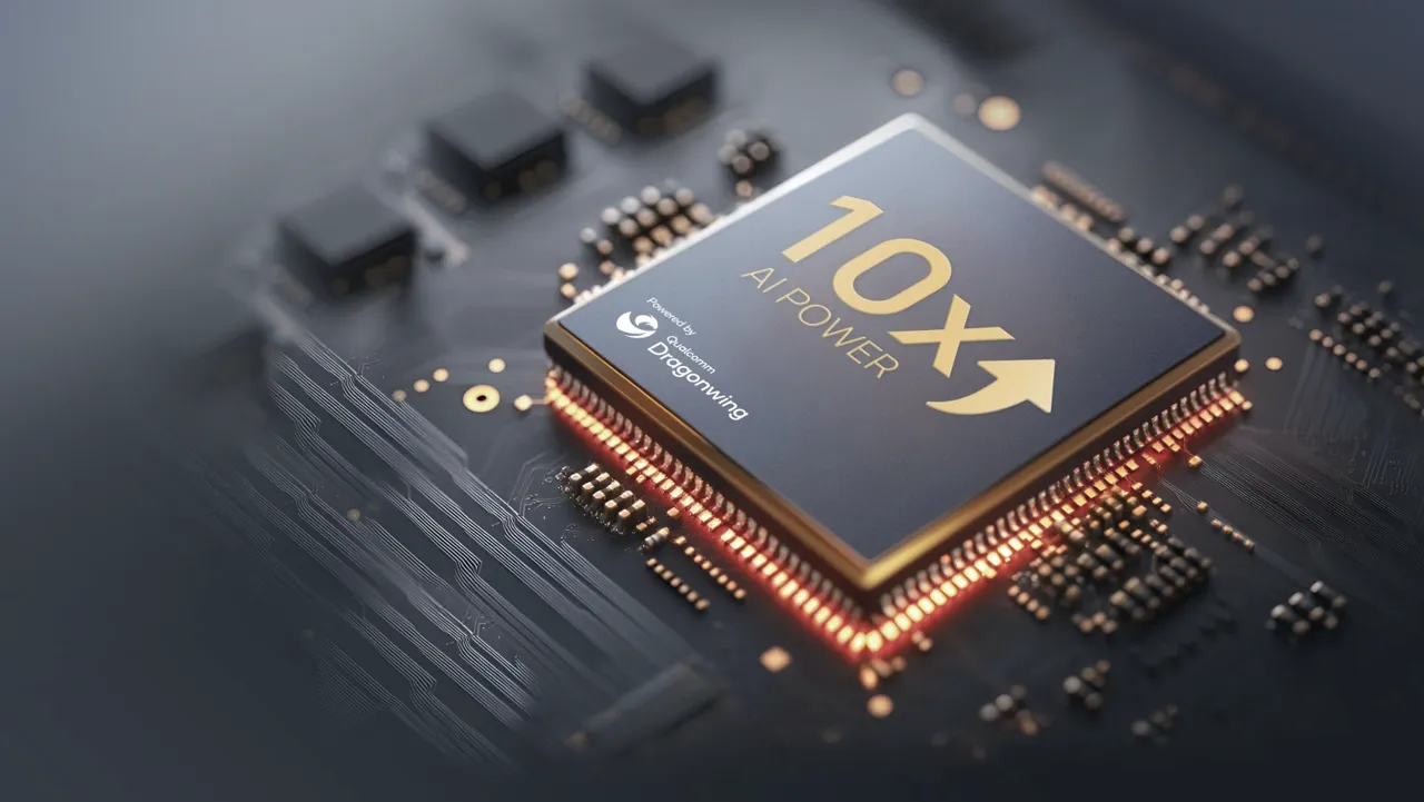 Engineered for Power