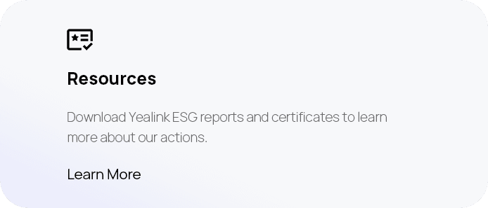 Resources.png