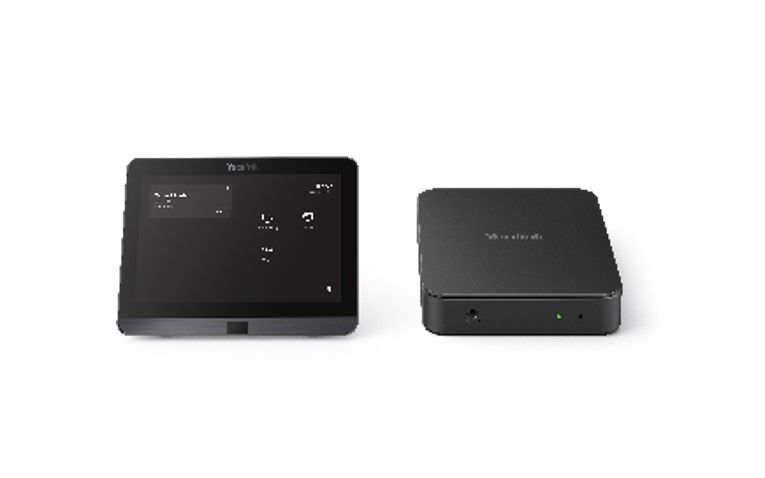 MCore Lite Intel I, 1x HDMI out supporting 21:9 displays, built-in CEC chip