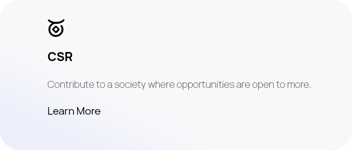 CSR.png