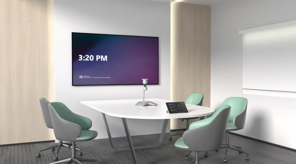 conference-room-pic01