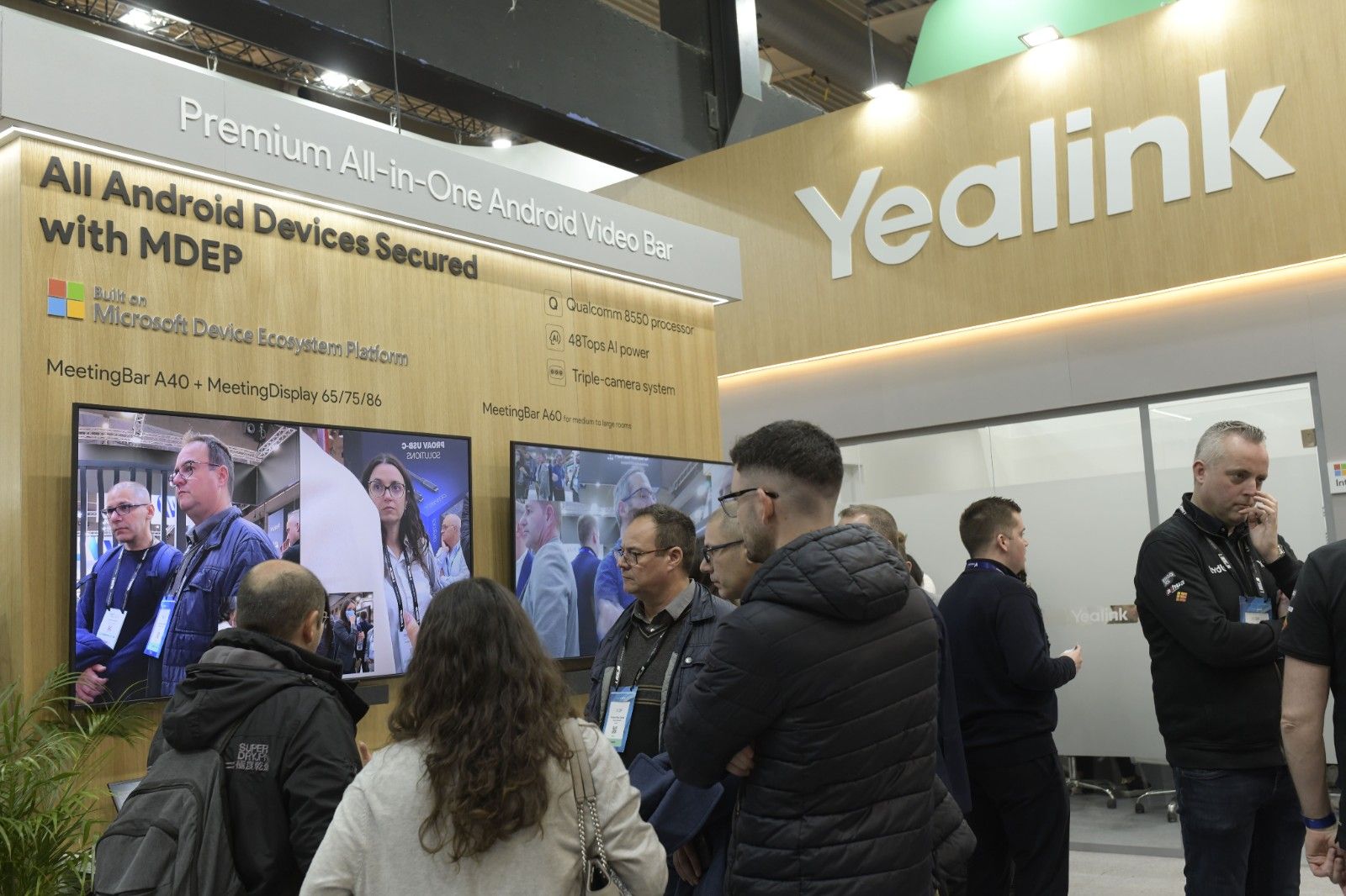 YEALINK DAY 2 435.jpg
