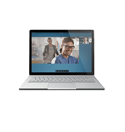 VC Desktop