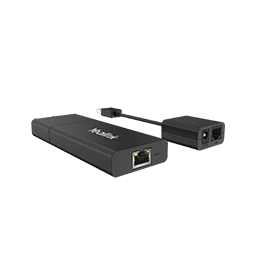 USB2CAT5E-EXT