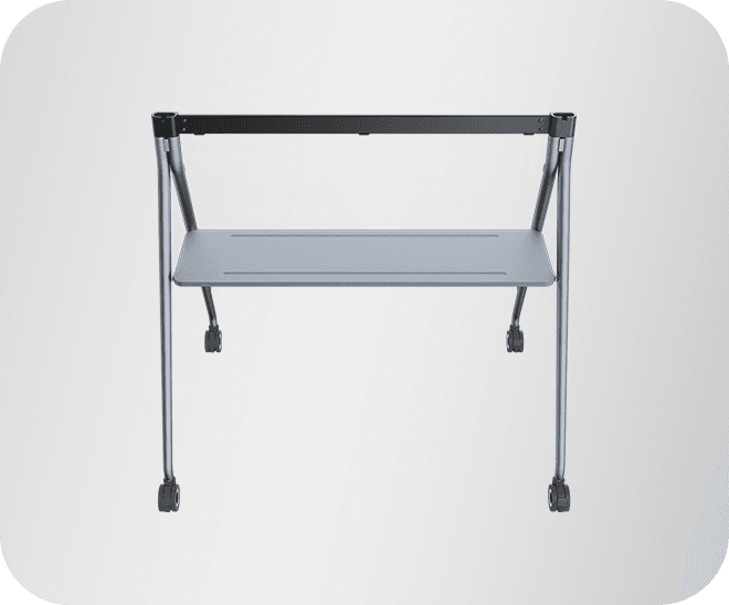 MB-FS-P650T