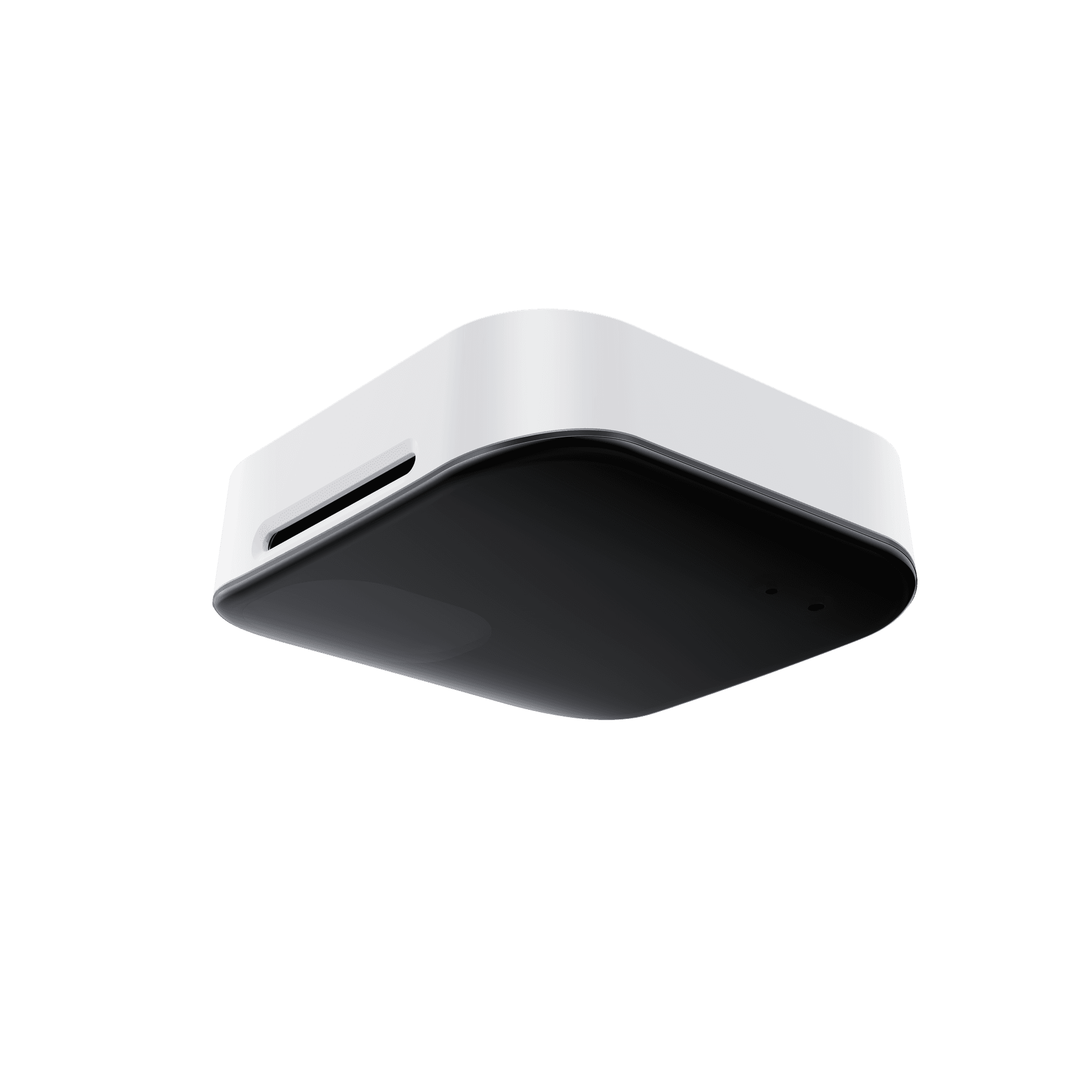 RoomSensor Pro