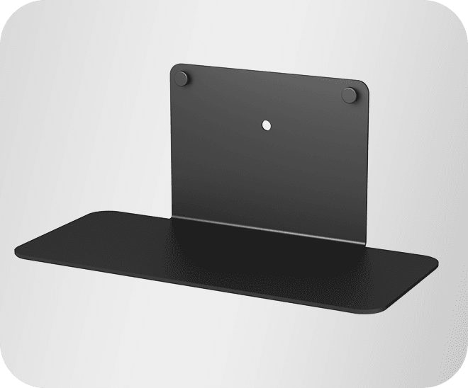 VB-Tablemount-01