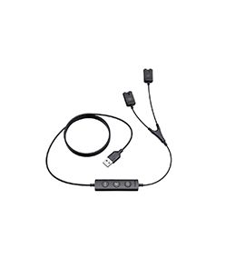 كابل تدريب USB/QD