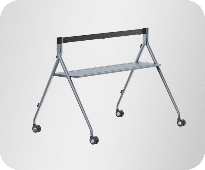 MB-FS-P750T