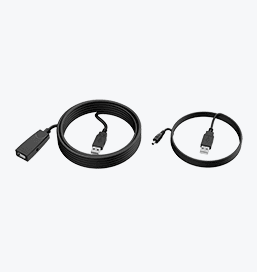 USB2-EXT-10M