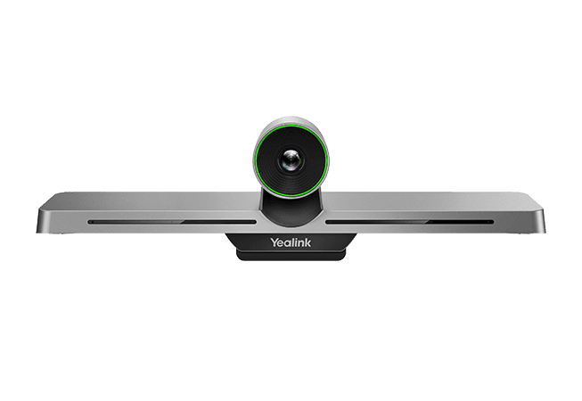 VC200