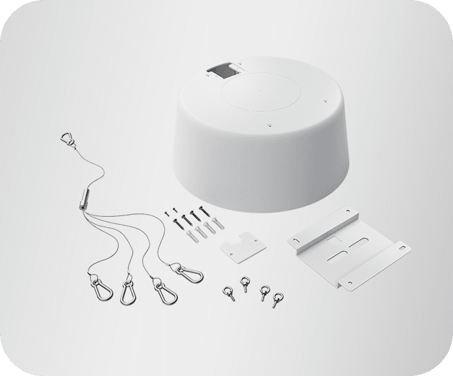 CS-PendantMount