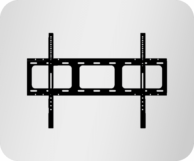 MB-WallMount-650