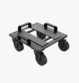 MB-Cart