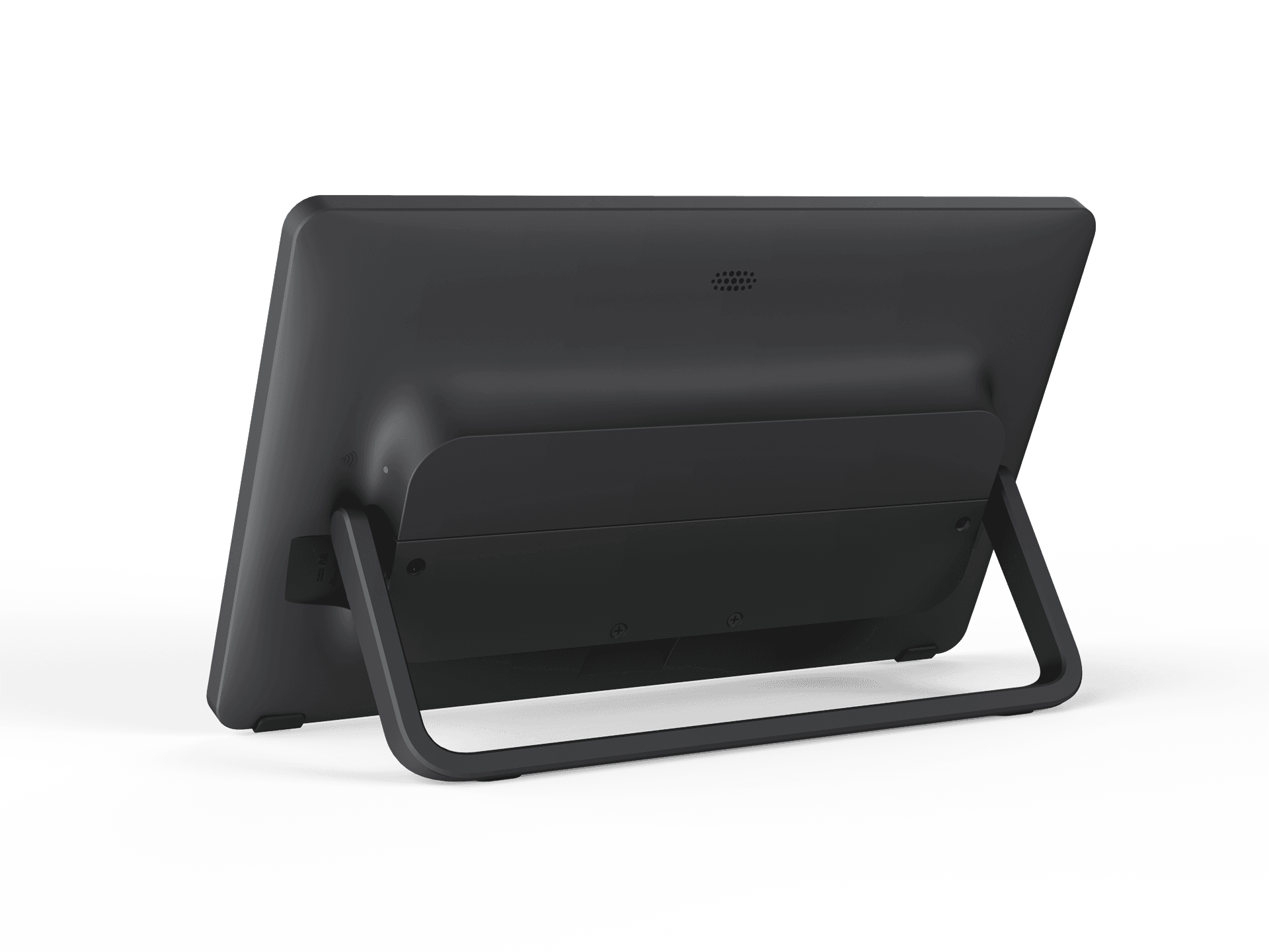 MTouch Plus-EXT