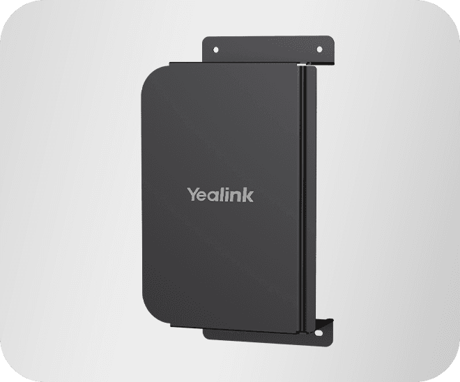MCore-WallMount-01