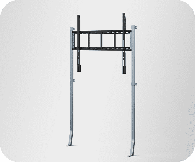 حامل جداري MB-860