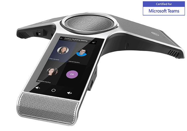 CP960 Microsoft Teams Edition