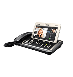 VP530