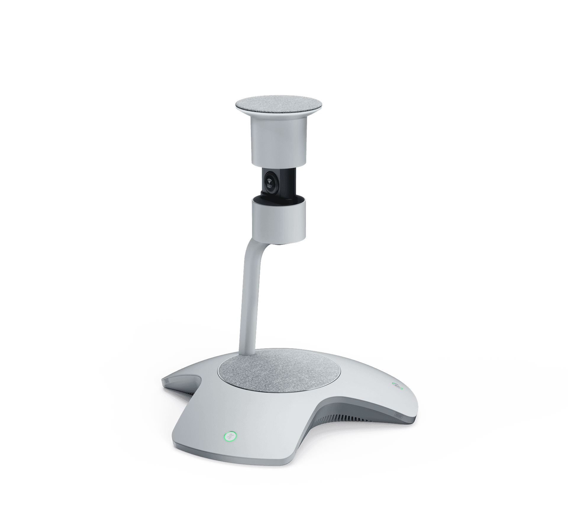 SmartVision 60