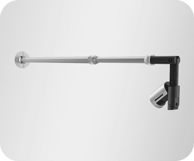 ContentCamMount-USB
